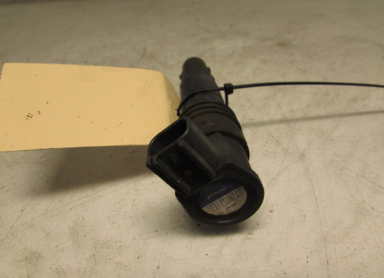 Bobine Suzuki Burgman 650