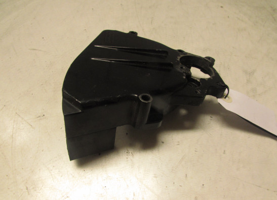 Motorblokdeksel voortandwiel Kawasaki GPX 750