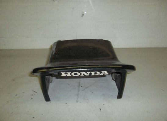 Rear cowl Honda CB 750 F
