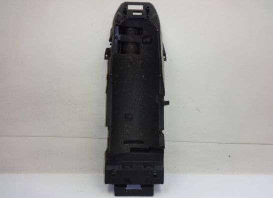 Achterspatbord KTM 990 SM + SMT