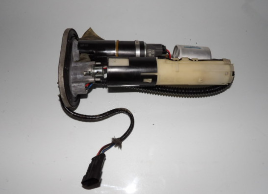 Fuel pump Moto Guzzi Stelvio