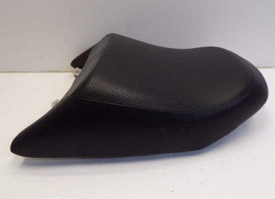 Buddy zadel Yamaha FJR 1300