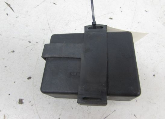 CDI ECU unit Honda VTR 1000 F