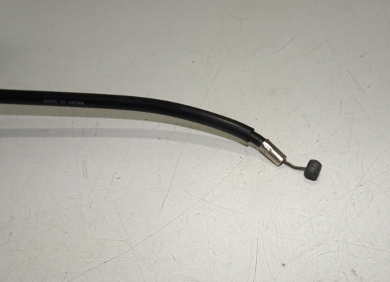 Stuurschakelaar links Yamaha FAZER 600