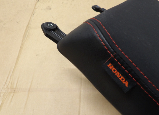 Sitzbank Honda NT 1100 DCT