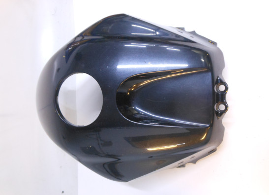 Tankcover Honda CBR 600 RR