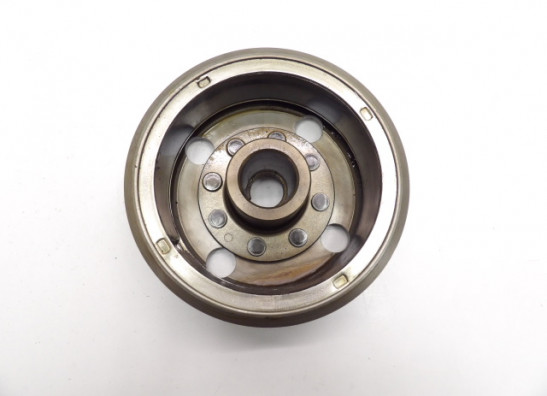 Flywheel rotor Honda VF 1100 C Magna