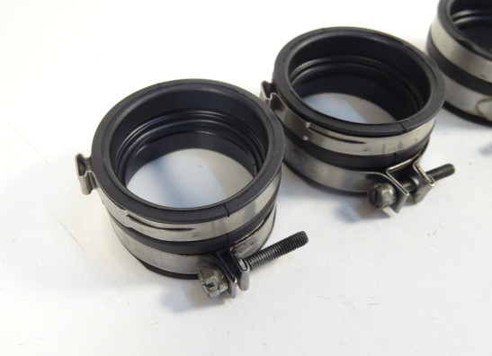 Ansaugstutzen BMW K 1200 RS