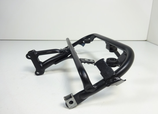 Topkuipsteun Aprilia Pegaso