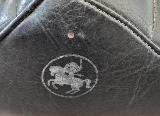 Zadel Kawasaki Z 900 Z1