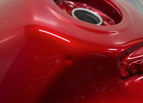 Tank Honda NT 1100 DCT