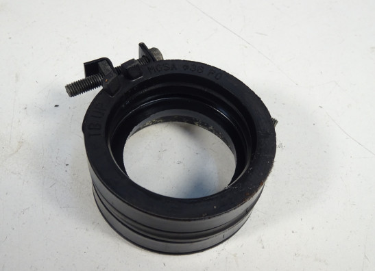 Inlaat rubber Honda NC 750 X