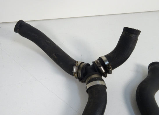 Radiator toebehoren Honda VFR 800 I