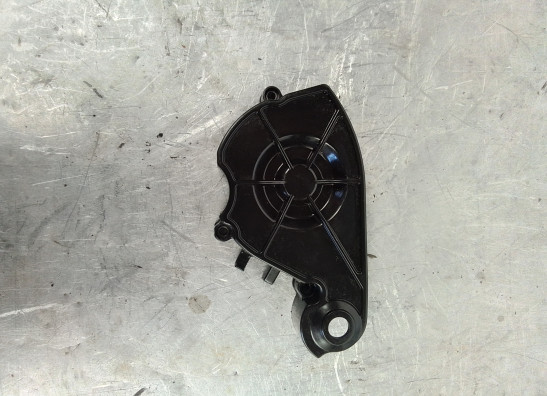 Fairingpart Aprilia RSV 1000