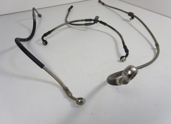 Bremsleitung vorne BMW K 1300 GT