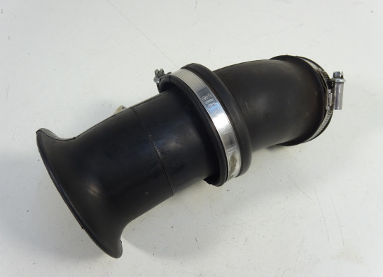 Air intake center KTM 690 Duke 4