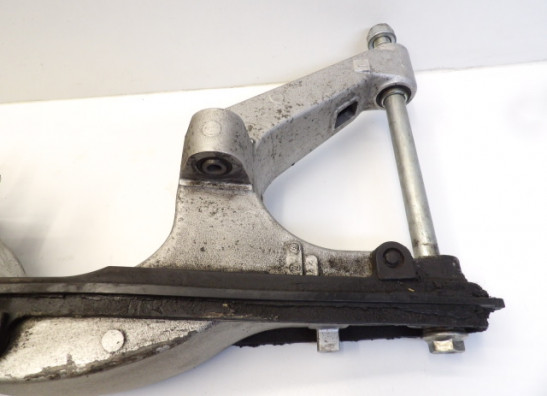 Achterbrug Honda VFR 800 I