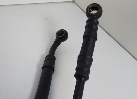 Olieleiding BMW K 1200 RS