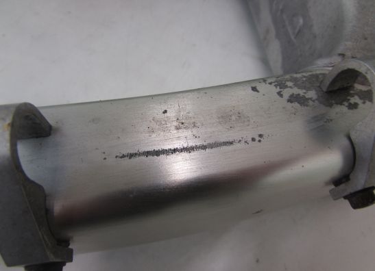 Hinterradschwinge Honda CBR 600 F