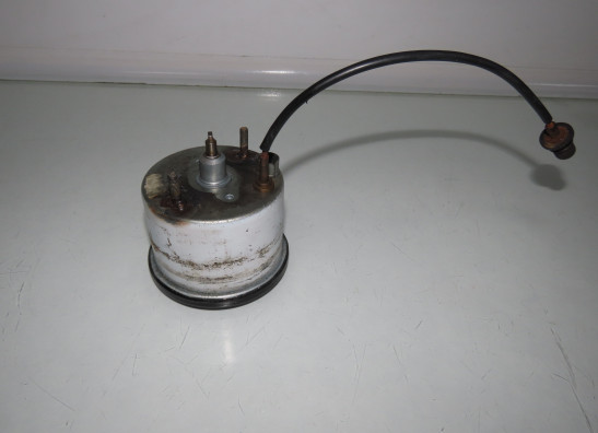 Tacho Ducati 900 SS Supersport