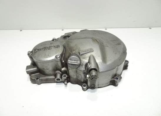 Koppelingsdeksel Suzuki XF 650 Freewind