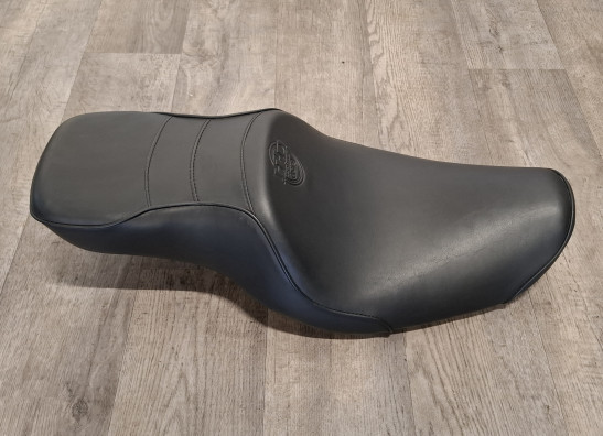 Zadel Harley Davidson Dyna