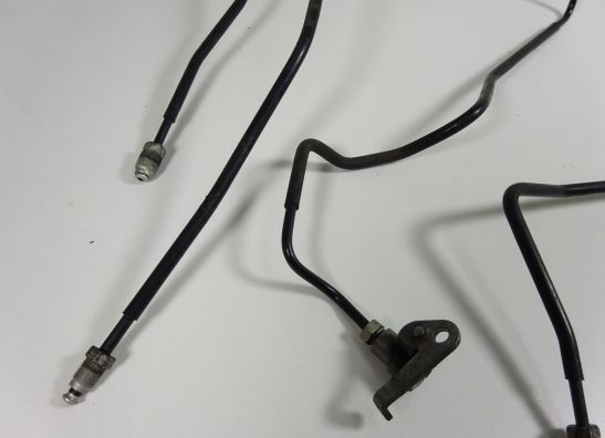 Motorblock Sonstiges BMW K 1300 GT