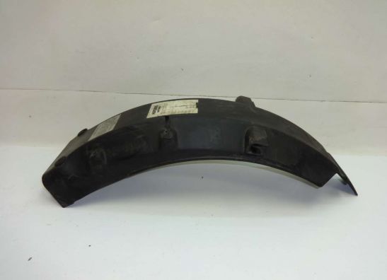 Achterspatbord Suzuki GSX 750