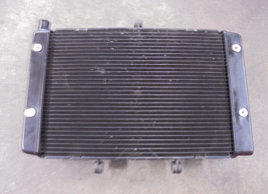 Radiateur Honda CBF 1000