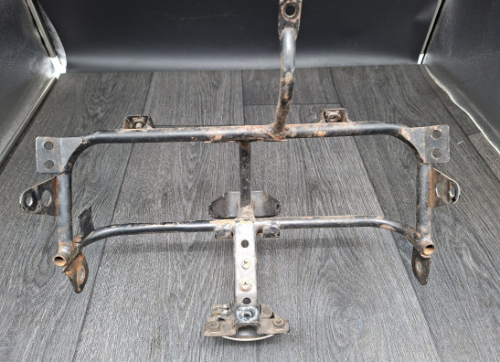 Geweih  Verkleidungshalter Suzuki GSX R 1100