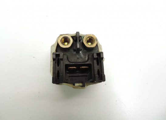 Anlasser Relais Yamaha XJ 900 S Diversion