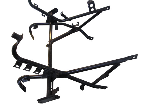 Kuipframe Honda ST 1100 Pan European