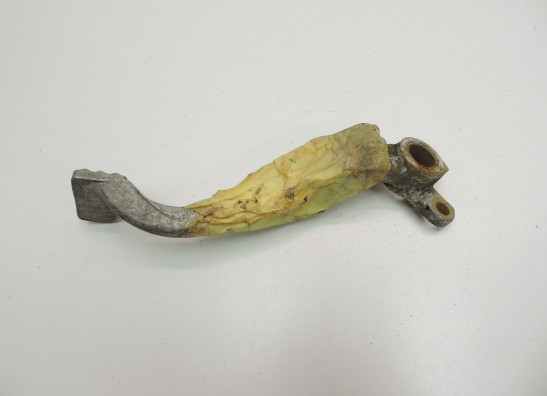 Brake pedal Kawasaki ZZR 1100