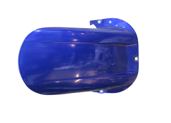 Rear fender Yamaha YZF R1