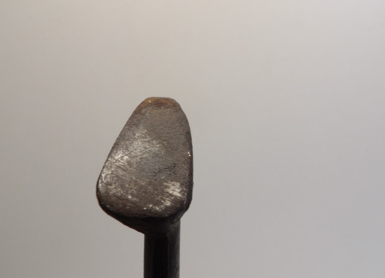 Standaard Yamaha BT 1100