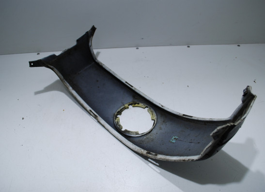 Fuel tank cover BMW K 1200 RS