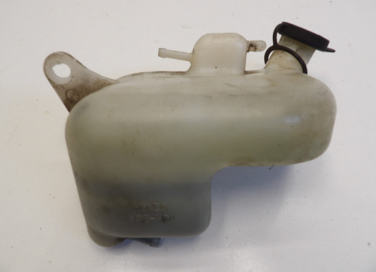 Kuhlflussigkeitsbehälter Honda CB 500