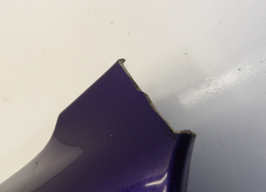 Rechter zijkuip klein Suzuki GS 850