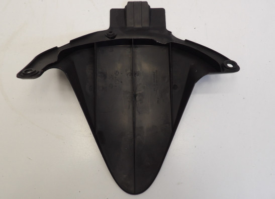 Hinterradabdeckung Honda CBR 600 RR