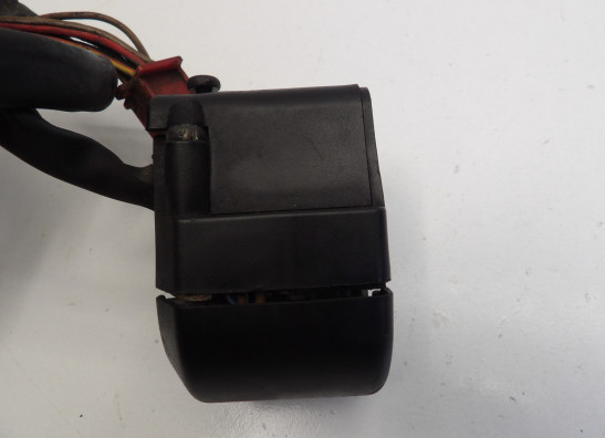 Stuurschakelaar rechts Kawasaki GPZ 550