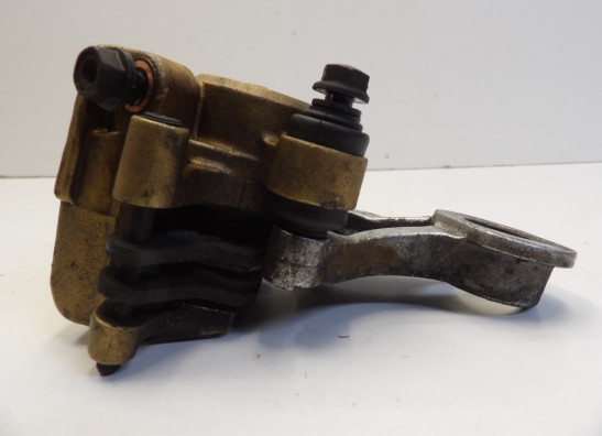 Rear brake caliper Honda CBR Fireblade