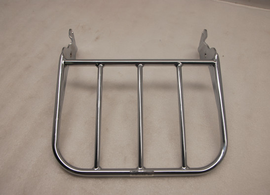 Bagagedrager Harley Davidson Touring FL