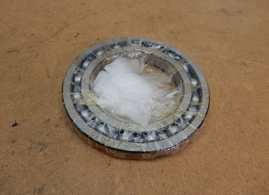 Final driven gear Moto Guzzi California 3