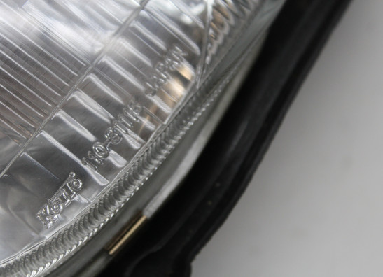 Koplamp Yamaha YZF 750 SP