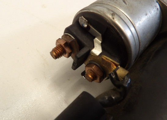 Starting motor BMW R 1100  1150 RS