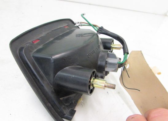 Achterlicht Honda VF 500 