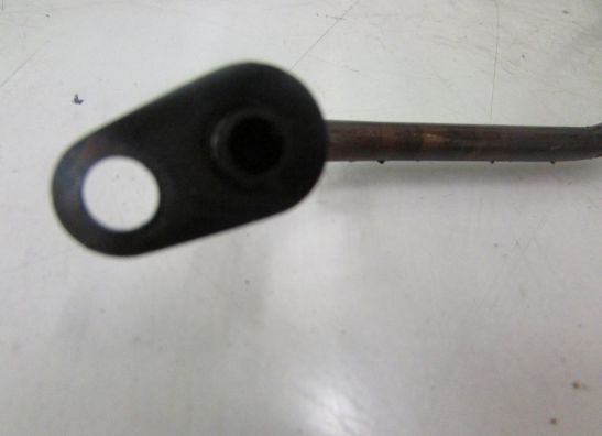 Motorblock Sonstiges Yamaha XVS 1100 Dragstar