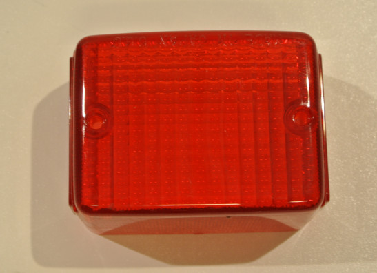 Rucklicht Yamaha XJ 550