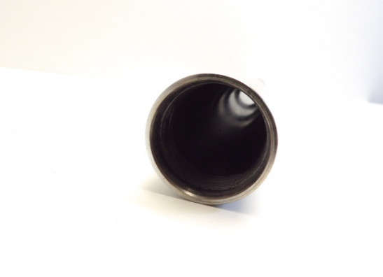 Voorpoot binnen Kawasaki Overige Kawasaki