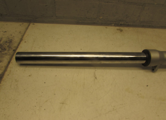Front Fork right complete Suzuki GSX F 1100
